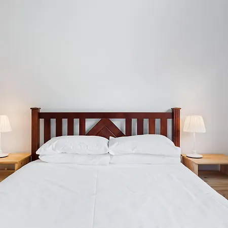 Comfy One-Bedroom Unit Between City And Airport Melbourne Exterior photo